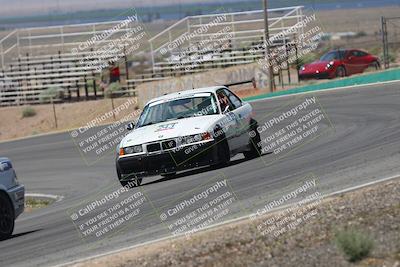 media/May-03-2025-Lucky Dog Racing (Sat) [[206de64b9d]]/Turn 4 B (1150am-130pm)/